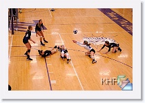 Set 2 * (114 Slides)